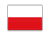 LA VILLA DEL SEMINARIO - CASA PER FERIE - Polski